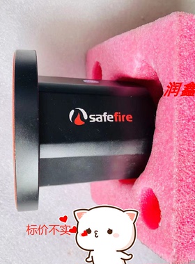 Safefire SF-300 IR 60-330-0001火检-40°C-100°C【询价】Safe