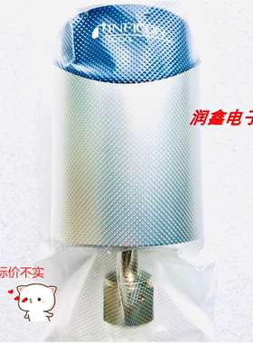 CDG045D 3CC1-E5E-2310 500Torr 真空计新的现货【询价】