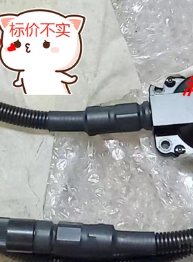 TAMAGAWA TS2216N474E138 3EST000225-2050/K编码器全新【询价】