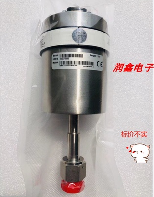 MKSDMB.1TCEDJNV6330.1Torr