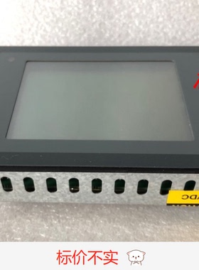 Beijer E410 04822北尔屏Electronic AB库存新的 无包装 【询价】
