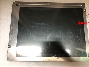 SHARP LQ121S1DG11 夏普显示屏PC 0015UPZ原物实图