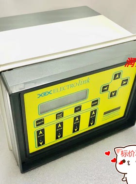 HAMWORTHY 747-601-950 PE-045-291燃烧控制器新无原包装【询价】