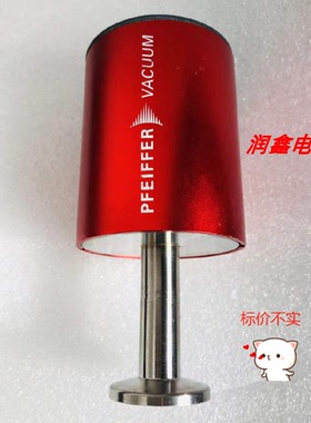 Pfeiffer CMR 363 PTR24621 11mbar真空计如图【询价】DE3