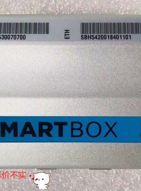 ATLAS COPCO SMART BOX P1630070700空压机模块如图全新【询价】