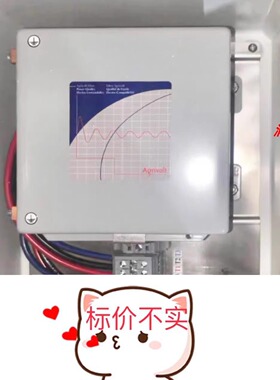 Delaval 830835227滤波器全新 【询价】FS4