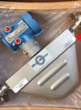 艾默生1700I 11AEAMZZZ R025S122NCAAMZZZZ流量计DN15全新询价GE1