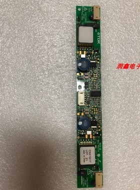 TDK CXA-0217 LOT.31 PCU-P027A M76E 高压电路板