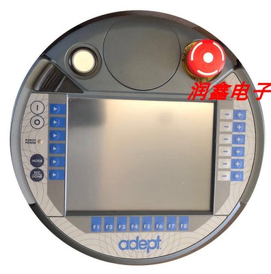 ADEPT05215-110T2P69500