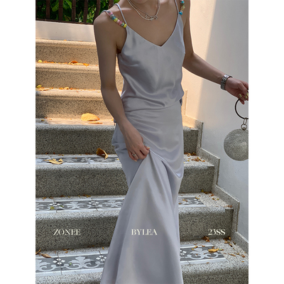 其他醋酸纤维2023年夏季时尚套装