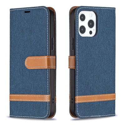 适用苹果手机壳简约iphone13皮套