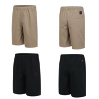 NIKE耐克短裤男夏季Jordan运动裤AJ飞人刺绣工装五分裤HF9336-010