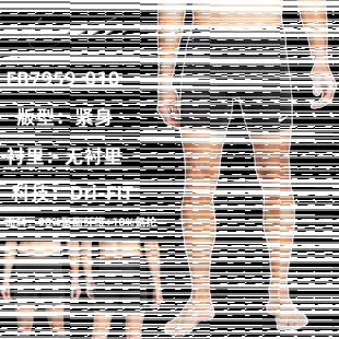 NIKE耐克PRO男子跑步健身运动紧身速干打底短裤 FB7959-010-100