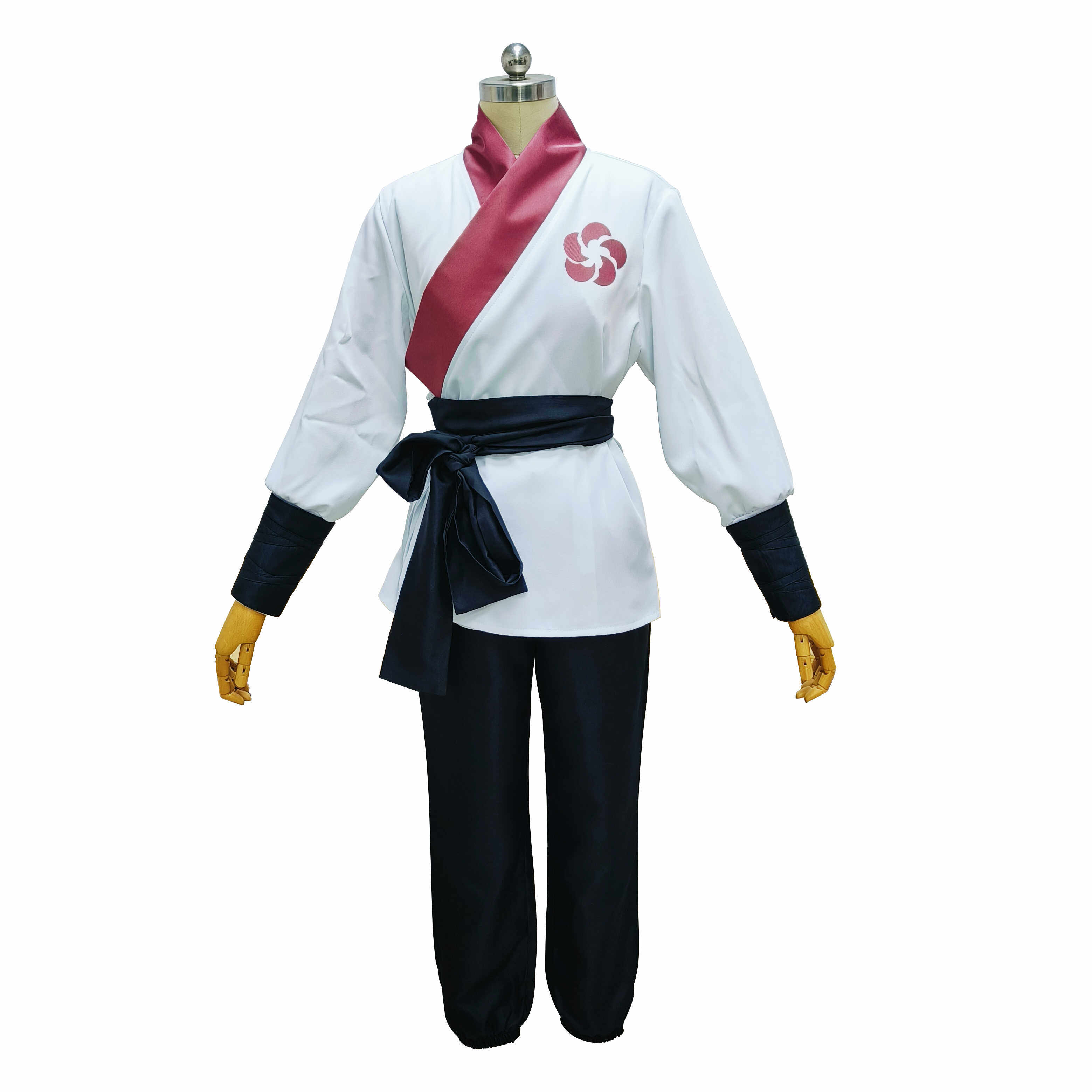 剑尊归来cos清明cos华山归来青明cosplay衣服服装套装古装