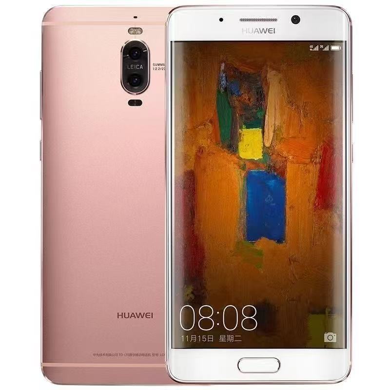 华为Mate9Pro麒麟960备用机