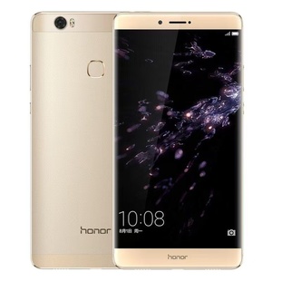 NOTE 双网通4G智能高清2K大屏商务娱乐备用手机 荣耀 honor