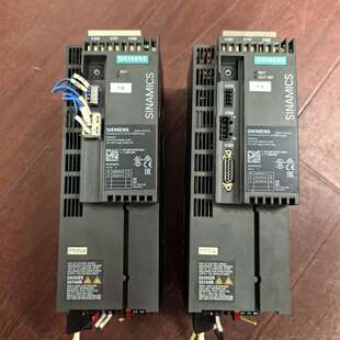 议价变频器PM240-2，4.0KW，380-480V，成可维修
