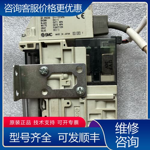 议价 ZK2-ZSEMA气缸模块，，12-24VD可维修
