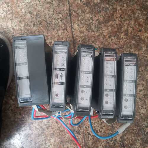 议价GEZE MBZ300控制器 图，机的，功能可维修