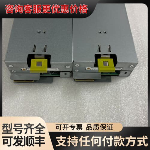 议价 STL2BATTA01 03031MPJ Ocea可维修