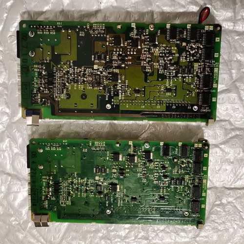 议价MAZAK电源板