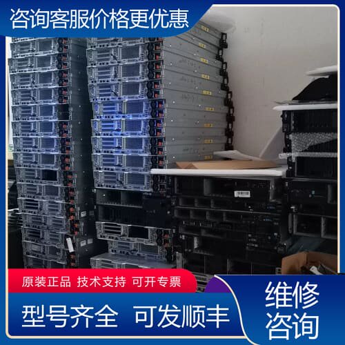 议价3650m4主板一代 二代主板 可维修
