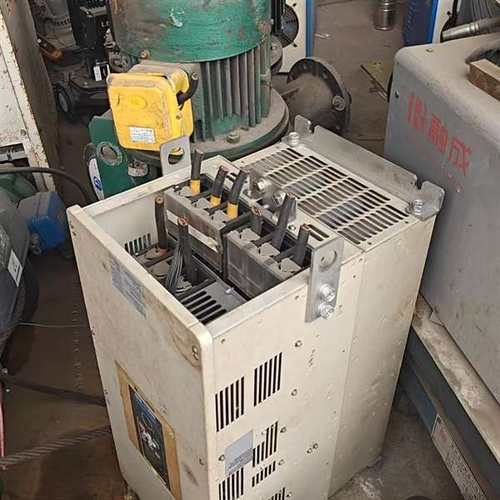 议价CH700变频器，90KW，CIPR-CH70B4180