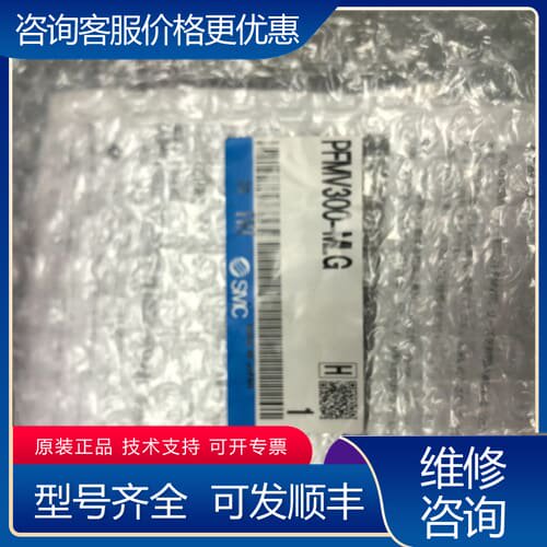 议价压力开关 PPMV300F-N、PPMV500F-可维修
