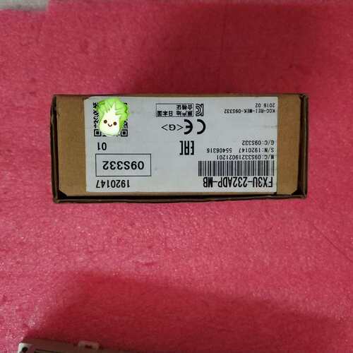 议价fx3u-232adp-mb，plc232通可维修