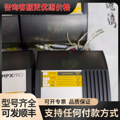 议价CAREL意大利 卡乐控制器 MX30M25H00 实物图，可维修