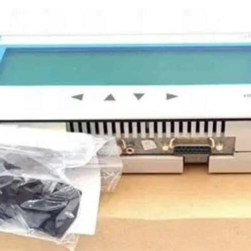 议价6AV3017-1NE30-0AX0可维修