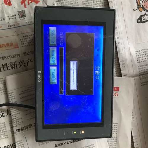 议价MT4404T MT4404TE 触摸屏正品。