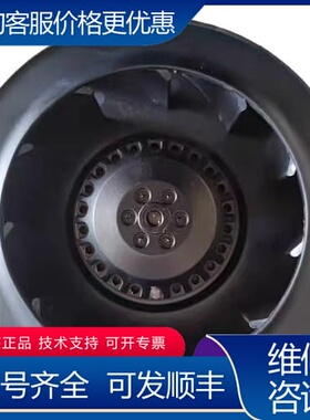 议价R2E225-BD92-09/19/10/12/20/62/ 可维修