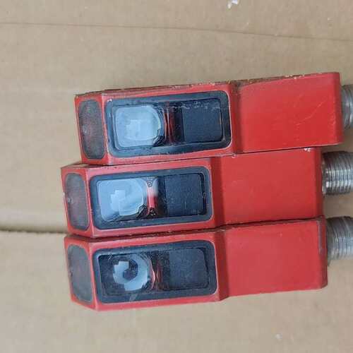 议价 IPRK 95/44 L2 3个成色可维修