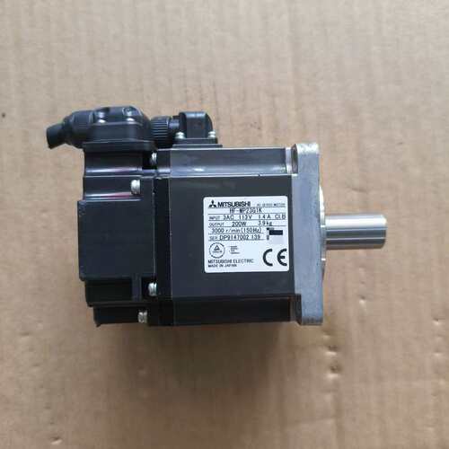 议价HF-MP23G1K电机 减速机K9020 货 电机减速可维修