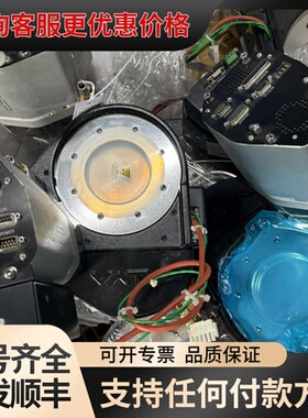 议价VAT摆阀控制器 型号65040-PACV-CLH/0003可维修