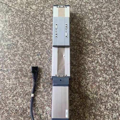 议价RCP4-SA7C-I-56P-4-150-P3-M，IAI