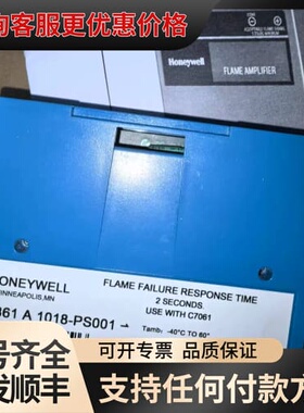 议价R7861A1018可维修