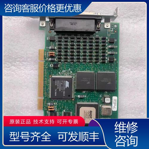 议价PN30002342-03 REVA PN500可维修