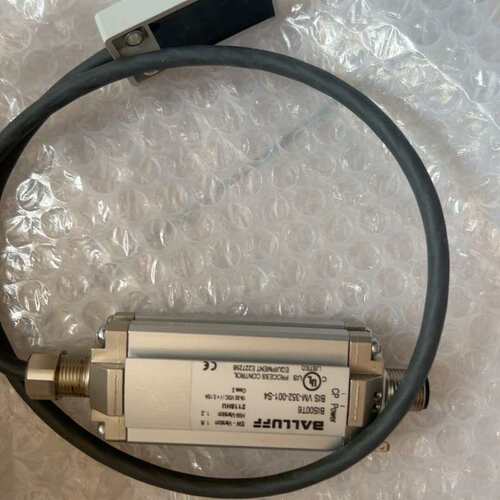 议价BIS+VM-352-001-S4,可维修