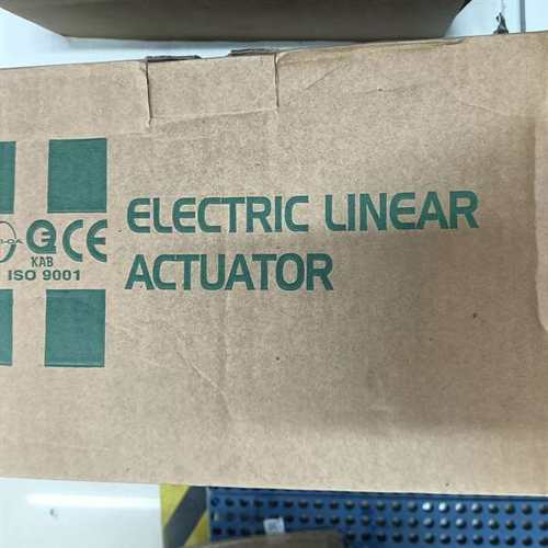 议价spirax sarco EL4611，正品，一