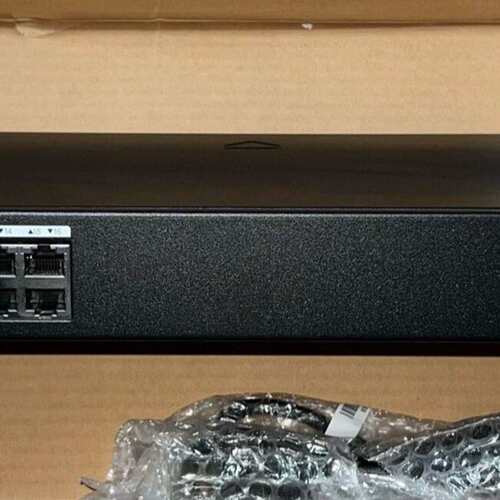 议价RG-ES216GC可维修