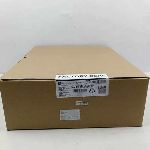 议价2097-V34PR5是自动化旗下Allen-Bra可维修