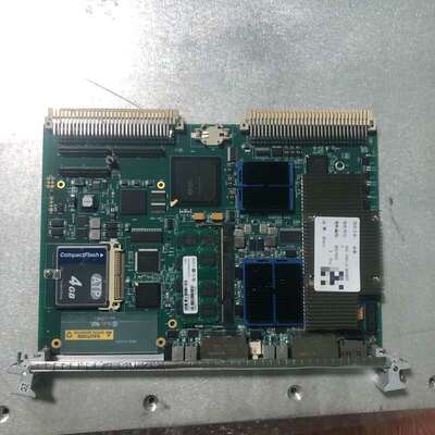 议价Aerco Systems V7668A-132L00W03可维修