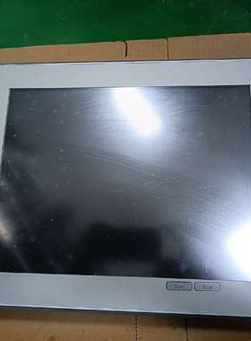 议价DIVUS触摸屏 DM200_20000120