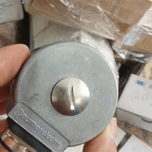 议价编码器BMMH 58S1G24C12/13B2A