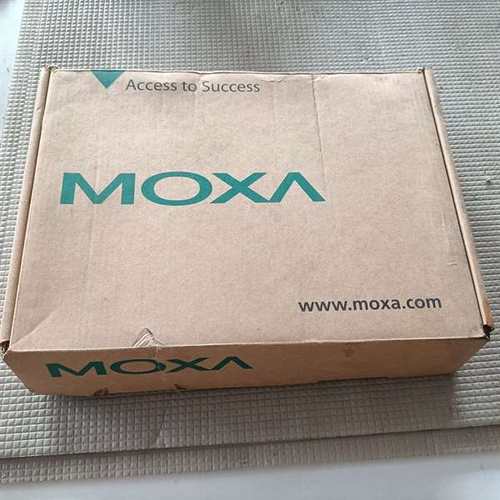 议价CI-134IS/DB9M V2.1多串口卡