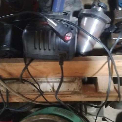 议价ifm传感器OGH501 ，一个正品，