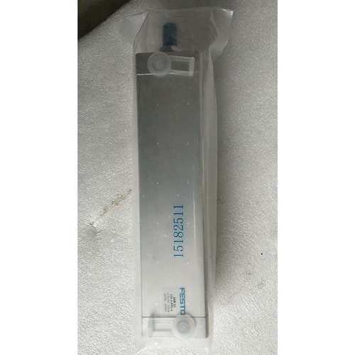 议价FESTO ADN-32-150-A-PPS-A 536267实物拍摄