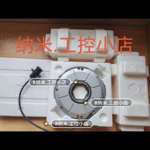 议价海德汉 RON786 9000 355884-37 德国海德可维修